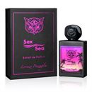 LORENZO PAZZAGLIA Sex-Sea Extrait 50 ml